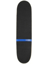 Miller Regular 8″ Skate Completo