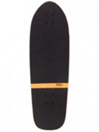 Miller Frontside 31.5″ Surfskate