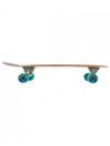 Miller Frontside 31.5″ Surfskate