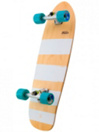 Miller Frontside 31.5″ Surfskate