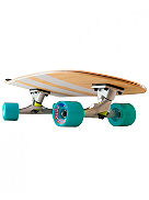 Frontside 31.5&amp;#034; Surfskate