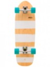 Miller Frontside 31.5″ Surfskate