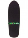 Miller Paradise 30″ Surfskate