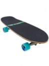 Miller Paradise 30″ Surfskate