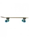 Miller Paradise 30″ Surfskate
