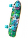 Miller Paradise 30″ Surfskate