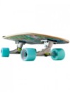 Miller Paradise 30″ Surfskate