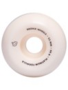 Bronx Wheels Chain V5 Conical 100a 53mm Koleščki
