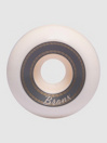 Bronx Wheels Chain V5 Conical 100a 53mm Hjul