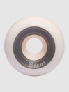 Bronx Wheels Chain V5 Conical 100a 53mm Koleščki