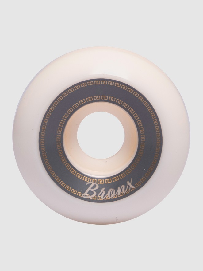 Bronx Wheels Chain V5 Conical 100a 53mm Koleščki