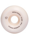 Bronx Wheels Rose V5 Conical 99a 52mm Hjul