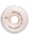 Bronx Wheels Rose V5 Conical 99a 52mm Rollen