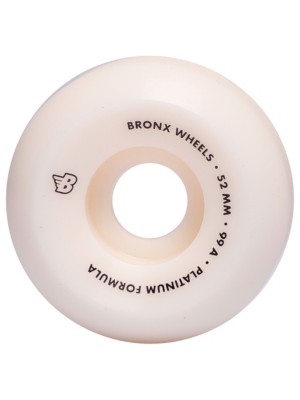 Rose V5 Conical 99a 52mm Roues