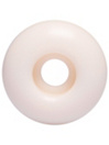 Bronx Wheels Big B 99a 53mm Hjul