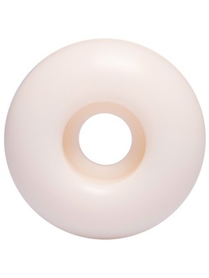 Big B 99a 53mm Ruote