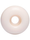 Bronx Wheels Big B 99a 54mm Ruote