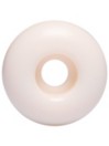 Bronx Wheels Big B 99a 54mm Ruote