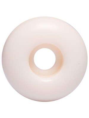 Big B 99a 54mm Wielen