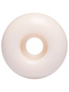 Bronx Wheels Swirl 100a 53mm Ruote