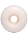 Bronx Wheels Swirl 100a 54mm Ruote