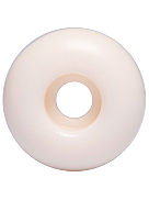 Swirl 100a 54mm Roues