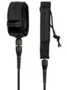 Creatures of Leisure Relliance Pro 6' Leash