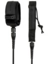 Creatures of Leisure Relliance Pro 6' Leash