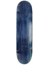 Primitive Rodriguez Imperial 8.25″ Tábua de Skate