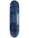 Primitive Rodriguez Imperial 8.25″ Skateboard Deck