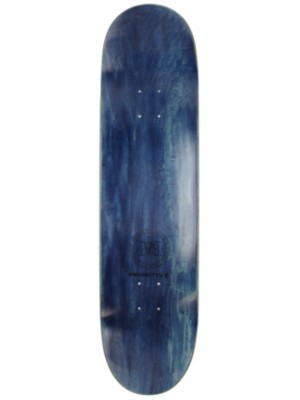 Rodriguez Imperial 8.25&amp;#034; Skateboard Deck