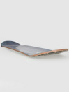 Primitive Rodriguez Imperial 8.25″ Tábua de Skate