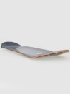 Primitive Rodriguez Imperial 8.25″ Skateboard Deck