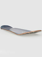 Rodriguez Imperial 8.25&amp;#034; Skateboard deck