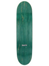 Baker Brand Logo 8.25″ Skateboard Deck