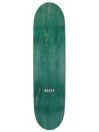 Baker Brand Logo 8.25″ Skateboard Deck
