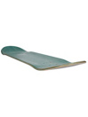 Baker Brand Logo 8.25″ Skateboard Deck