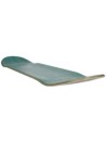 Baker Brand Logo 8.25″ Skateboard Deck