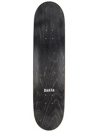 Baker Brand Logo 8.0″ Skateboard deck
