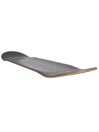 Baker Brand Logo 8.0″ Skateboard deck