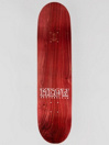 Meow Skateboards Logo 8″ Skate Deck
