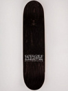 Meow Skateboards Big Cat 8.0″ Skateboard Deck