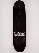 Big Cat 8.0&amp;#034; Skateboard Deck