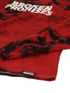Broken Promises Wave Logo Longsleeve T-Shirt