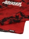 Broken Promises Wave Logo Longsleeve T-Shirt