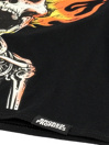 Broken Promises Pyromaniac T-Shirt Kids T-Shirt
