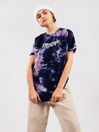 RIPNDIP Frustration T-Shirt