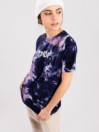 RIPNDIP Frustration T-Shirt