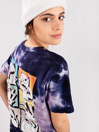 RIPNDIP Frustration T-Shirt