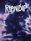 RIPNDIP Frustration T-Shirt